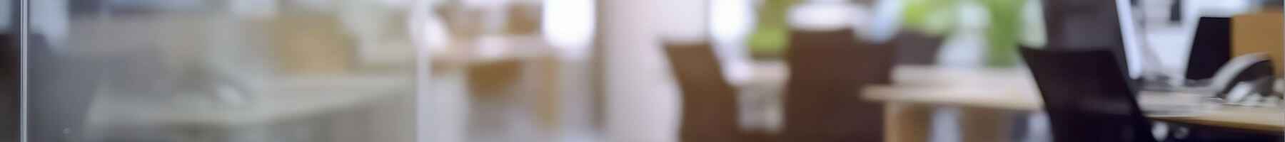 Eigene Seiten: Datenschutz