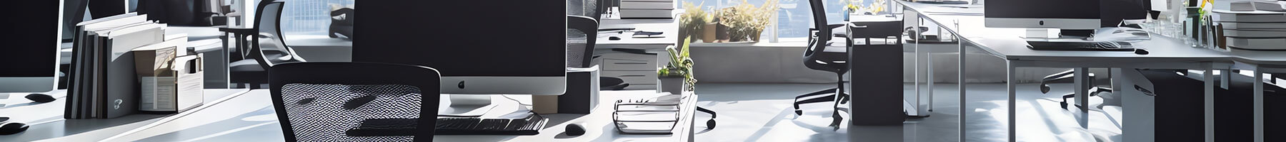 Eigene Seiten: Über BMG