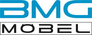 BMG Möbel