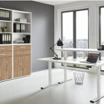 Home Office Möbel Sets