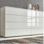 Schlafzimmer Kommoden