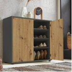 Kommoden für den Flur