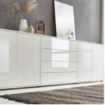 Sideboards mit Schubladen und Türen