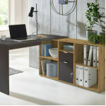 kleine Schreibtische