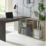 Schreibtische günstig