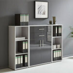 Büroschränke Sideboards