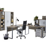 Büromöbel Sets