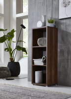 BMG Möbel Standregal, NIZZA, Aktenregal,...