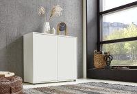 BMG Möbel Kommode »Mailand 4« in...