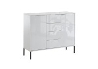 BMG Möbel Kommode »Mailand 11« in...