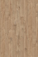 BMG Möbel Nachtkonsole Faro 1 mit Schublade...