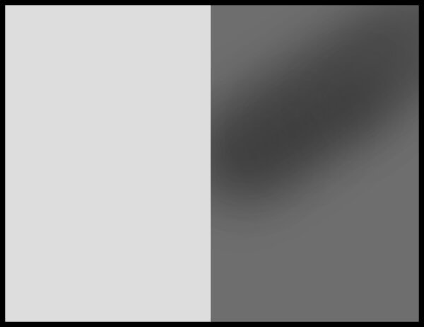 Grau, Anthrazit Hochglanz